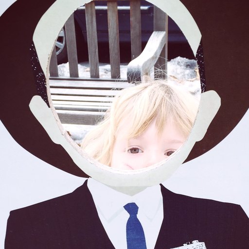 Angus Duncan